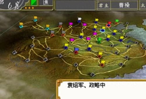 霸王大陆龙召唤技能(霸王龙召唤代码)