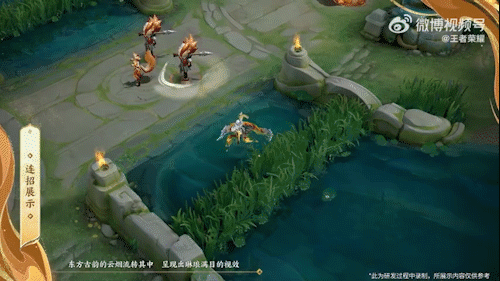 装备小乔(小乔怎么打魔女装备)插图10 装备小乔(小乔怎么打魔女装备)插图10