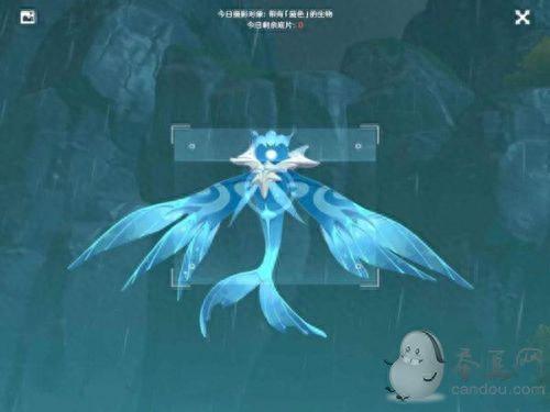 福至五彩(福至五彩紫色)插图15