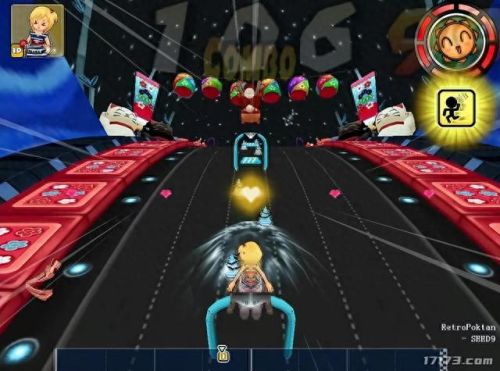 单机版传奇手机游戏(三国志单机版手机游戏)插图7