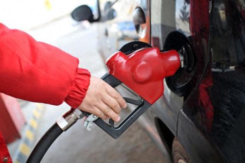 一年养车费用(一年养车费用大概多少)插图2 一年养车费用(一年养车费用大概多少)插图2