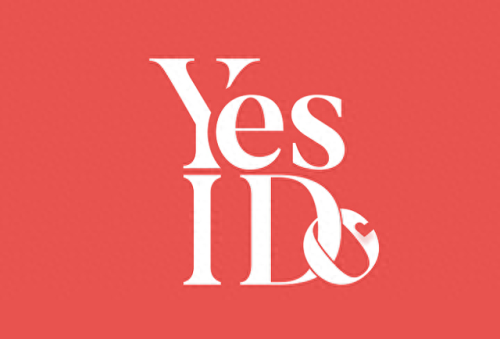 最后的愿望(免费播放韩国爱情电影大全)插图3