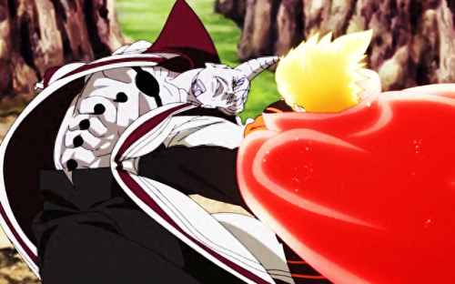 传送门217攻略(传送门219关攻略)插图1