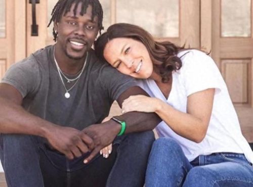 让我心碎(你的眼泪让我心碎原唱)插图1