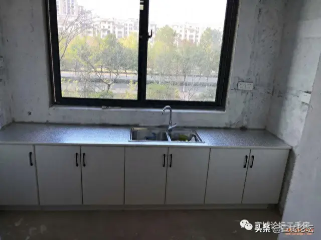 宣城论坛百姓视点(宣城头条新闻)插图135