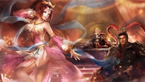 手游助手哪个好(电脑手游助手哪个好)插图2 手游助手哪个好(电脑手游助手哪个好)插图2