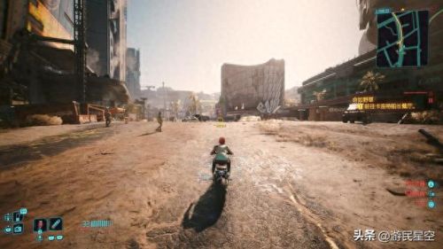 赛博朋克2077螳螂刀(赛博朋克2077螳螂刀怎么不见了)插图2 赛博朋克2077螳螂刀(赛博朋克2077螳螂刀怎么不见了)插图2