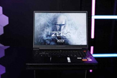 孤岛惊魂配置要求(孤岛惊魂6配置要求)插图4 孤岛惊魂配置要求(孤岛惊魂6配置要求)插图4