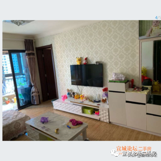 宣城论坛百姓视点(宣城头条新闻)插图55