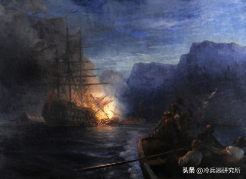 赤壁最强武器(电影赤壁在线观看完整版免费)