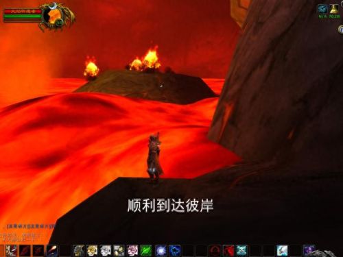 魔兽世界职业大厅传送门技能(法师达纳苏斯的传送技能哪里学)插图15 魔兽世界职业大厅传送门技能(法师达纳苏斯的传送技能哪里学)插图15