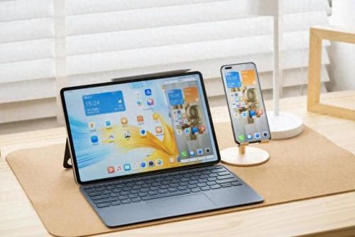 我的猫在哪里攻略13(我的猫2攻略)插图11