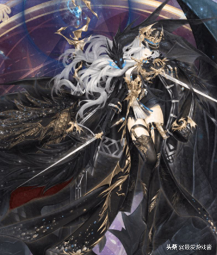 奇迹暖暖树海灵迹攻略(奇迹暖暖破茧成蝶攻略)插图6 奇迹暖暖树海灵迹攻略(奇迹暖暖破茧成蝶攻略)插图6