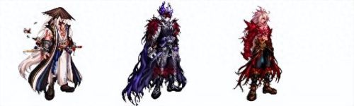 dnf2013年春节套(2014年dnf新年套)插图81