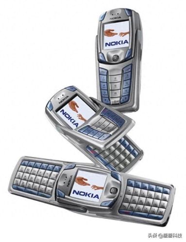 摩托罗拉a1600软件(摩托罗拉A1600)插图22 摩托罗拉a1600软件(摩托罗拉A1600)插图22