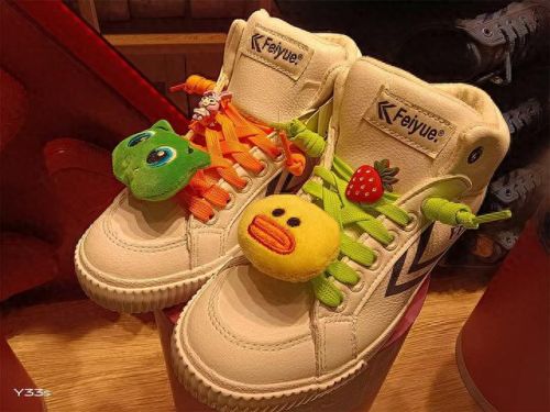 日本IPHONE69HD(日本东京有没有苹果手机)插图19