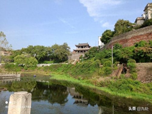 赤壁清除武器技能(赤壁ol)插图 赤壁清除武器技能(赤壁ol)插图