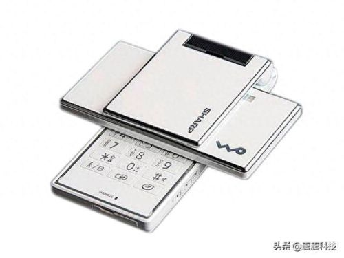 摩托罗拉a1600软件(摩托罗拉A1600)插图40 摩托罗拉a1600软件(摩托罗拉A1600)插图40