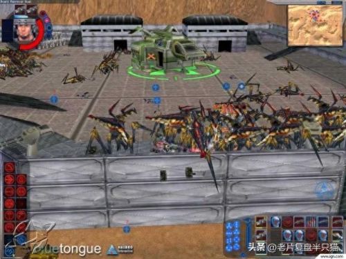 星河战队游戏秘籍(星河战队秘籍)插图43