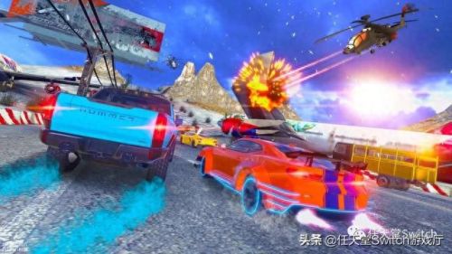 星际战甲nidus4技能(星际战甲nidus技能介绍)