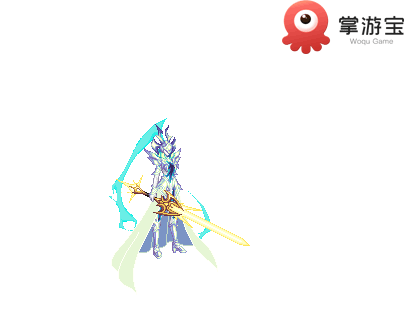 dnf2020金秋套外观(2020金秋装扮外观)插图7 dnf2020金秋套外观(2020金秋装扮外观)插图7