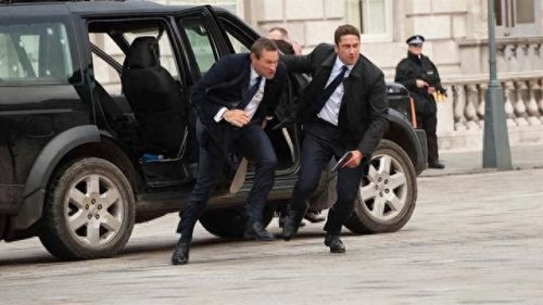 赛尔号杰拉德技能(赛尔号杰拉德技能表)插图7