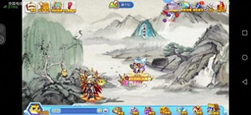 洛克王国vip宠物大全(洛克王国vip十二个宠物推荐)插图3 洛克王国vip宠物大全(洛克王国vip十二个宠物推荐)插图3