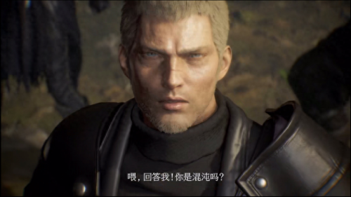 ff13 武器改造(ff13武器改造攻略)