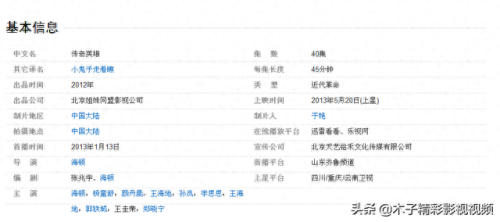 传奇英雄(传奇英雄梦想三国)插图1