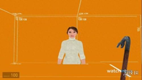 wii使命召唤8攻略(使命召唤8按键指南)