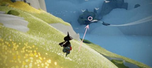 雨林先祖(光遇雨林先祖小鼓怎么敲)插图33 雨林先祖(光遇雨林先祖小鼓怎么敲)插图33