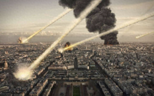 灾难装备图(灾难装备必买清单)插图7