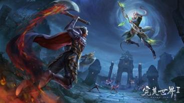 完美国际宝宝技能(完美国际家园怎么升级)插图1 完美国际宝宝技能(完美国际家园怎么升级)插图1