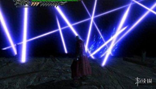 口袋大师中的武器系统(口袋觉醒后期十大值得练的精灵)插图9