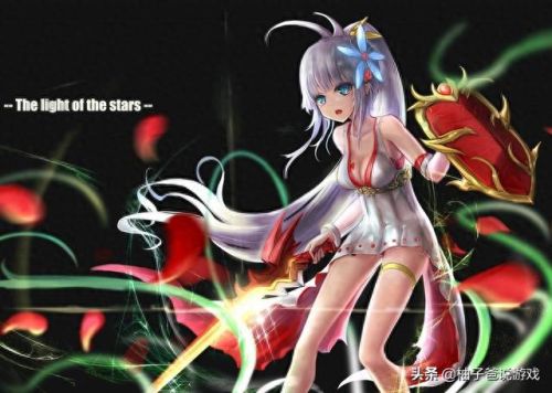 魔音护魂魔杖(召唤用魔杖还是法杖)