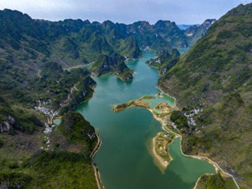 寻仙力士坚甲武器怎么做(寻仙坚甲巨蟾图片)