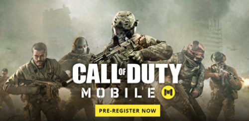 什么手机游戏最好玩(手游人气排名第一名)插图