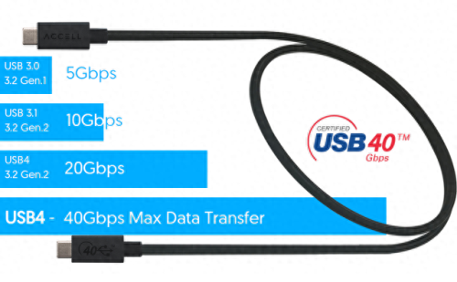 雷电5(雷电5一命通关)插图13 雷电5(雷电5一命通关)插图13