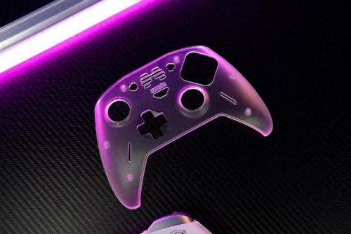 时空之轮2主角武器(时空之轮2第二季武器)插图6 时空之轮2主角武器(时空之轮2第二季武器)插图6