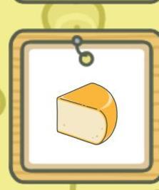 旅行青蛙蜗牛(蜗牛旅行简笔画)插图6