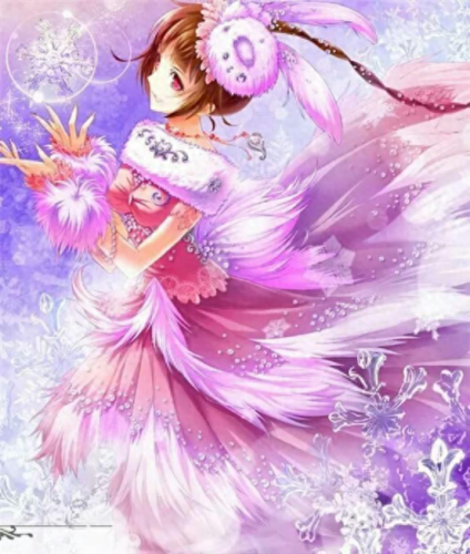 手游斗罗大陆蓝银草攻略(斗罗大陆手游双草攻略)插图2 手游斗罗大陆蓝银草攻略(斗罗大陆手游双草攻略)插图2