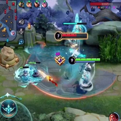 你俩技能(40个适合自学的技能)插图