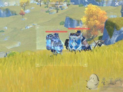 福至五彩(福至五彩紫色)插图18