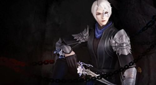 天下3会心荒火孩子装备(天下3荒火灵兽怎么加)