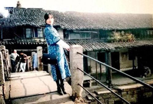 创造与魔法鹊桥仙(创造与魔法仙王)插图7