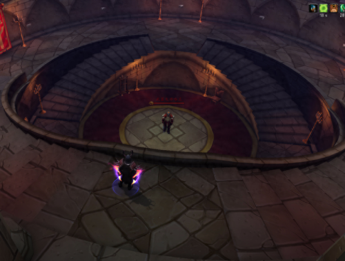 怎么去潘达利亚(魔兽潘达利亚的黄金莲怎么得)插图49