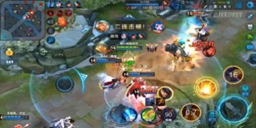 暗黑三箭塔怎么用技能(暗黑2可以洗几次技能点)