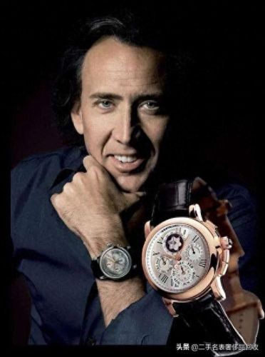 montblanc是什么牌子(montblanc钢笔价格)插图 montblanc是什么牌子(montblanc钢笔价格)插图