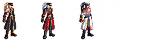 dnf2013年春节套(2014年dnf新年套)插图9