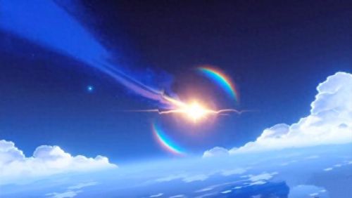 创世战车如何卡限时装备(创世战车如何切换武器)